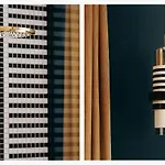 Hotel Dandy